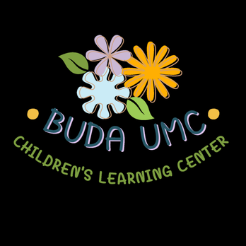 Buda UMC Children’s Learning Center - Child Care & Day Care Near Me - Buda, Texas Buda UMC Children’s Learning Center - Child Care & Day Care Near Me - Buda, Texas