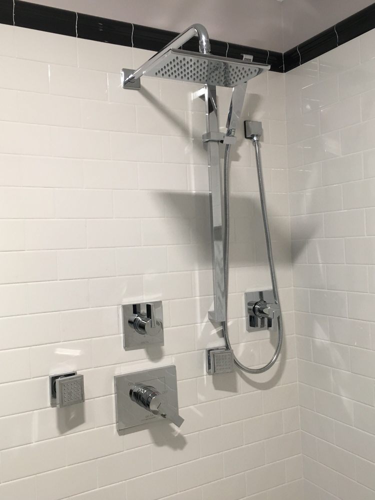 Slide of 24/7 Plumbing and Heating