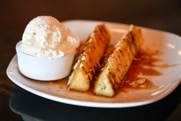 White Orchids Thai Cuisine 2019 All You Need To Know Before You