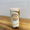 Kawaii Boba Teahouse gift card