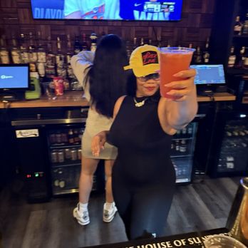Bar Elite - Lounges Near Me - Baltimore, Maryland