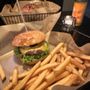 Photo of Burger Boss