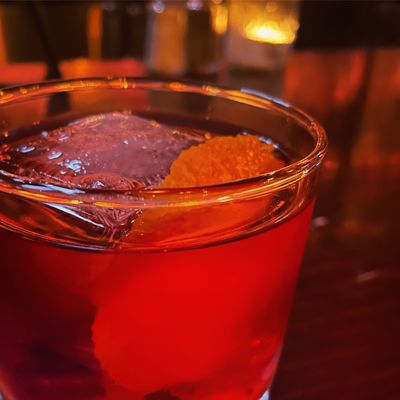 Pub 70 by null