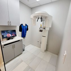 Gardenia Dentistry - Innovative Technology at Gardenia Dentistry