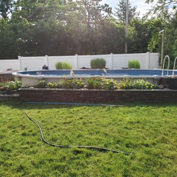 A&T Masonry Specialist - Masonry/Concrete Near Me A&T Masonry Specialist - Masonry/Concrete Near Me