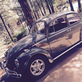 Wilson's Auto Repair - My 1967 Volkswagen bug. I bought it for junk in 1994 and rebuild the car and 95-96. Did all the work myself 20 years ago - Auto Repair Near Me - Flagstaff, Arizona Wilson's Auto Repair - My 1967 Volkswagen bug. I bought it for junk in 1994 and rebuild the car and 95-96. Did all the work myself 20 years ago - Auto Repair Near Me - Flagstaff, Arizona