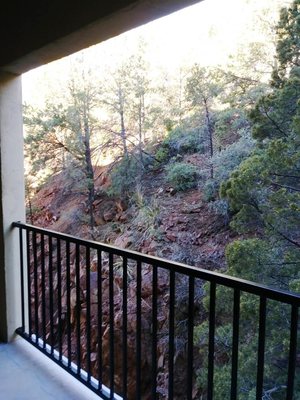 Jerome Grand Hotel by null