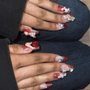 Photo of Radha Beauty Salon