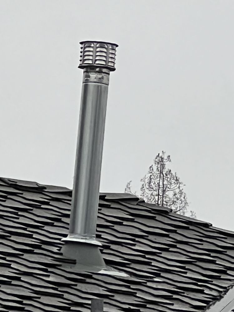 OA HVAC SERVICES 12 Photos 1831 Cherokee Dr, Salinas, California