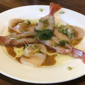 Kiu Japanese Restaurant - Japanese Near Me - Markham, Ontario