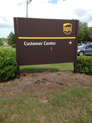 【専用】deliver lectures様　　CA ZIP Code 5: 28093 - LINCOLNTON, NC | North Carolina United