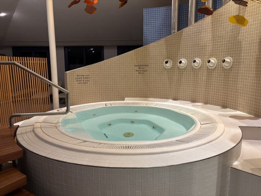 Radisson Blu Hotel Fürst Leopold, Dessau by null