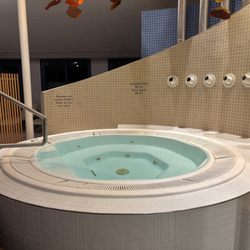 Radisson Hotel, Fürst Leopold Dessau