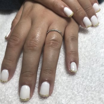 Lively Nails - Nail Salons Near Me - San Diego, California Lively Nails - Nail Salons Near Me - San Diego, California