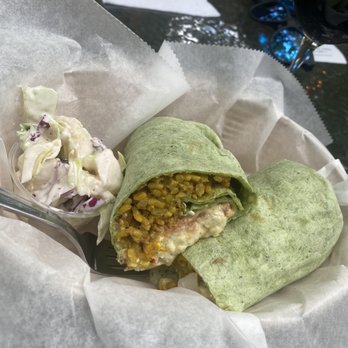 The Freight House Cafe - The Lake Wrap - Juice Bars & Smoothies Near Me - Mahopac, New York The Freight House Cafe - The Lake Wrap - Juice Bars & Smoothies Near Me - Mahopac, New York