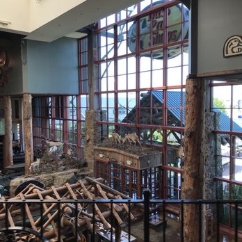 Bass Pro Shops - Outdoor Gear Near Me - Clarksville, Indiana