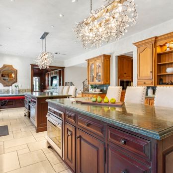 Brian Huffman Photography - Real Estate Photography Near Me - Monrovia, California Brian Huffman Photography - Real Estate Photography Near Me - Monrovia, California