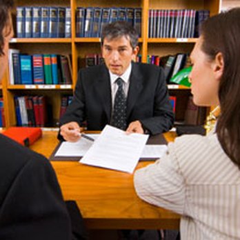 The Burbank Firm LC - Business Law Near Me - Burbank, California The Burbank Firm LC - Business Law Near Me - Burbank, California