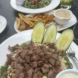 Circle Tavern
