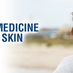 Water's Edge Dermatology - Skin Cancer Screening in Jupiter