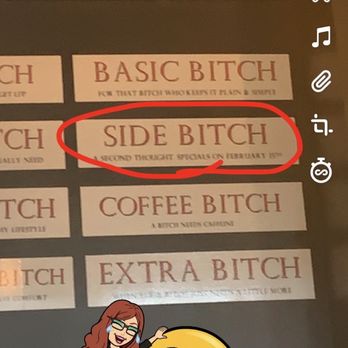 Breakfast Bitch - Perfect for Valentine's Day Weekend Brunch - Breakfast & Brunch Near Me - Phoenix, Arizona