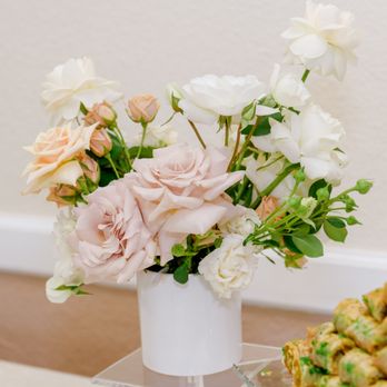 Urban Flora - Florists Near Me - San Jose, California Urban Flora - Florists Near Me - San Jose, California