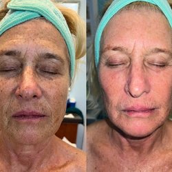 Natalie's Skin Solutions