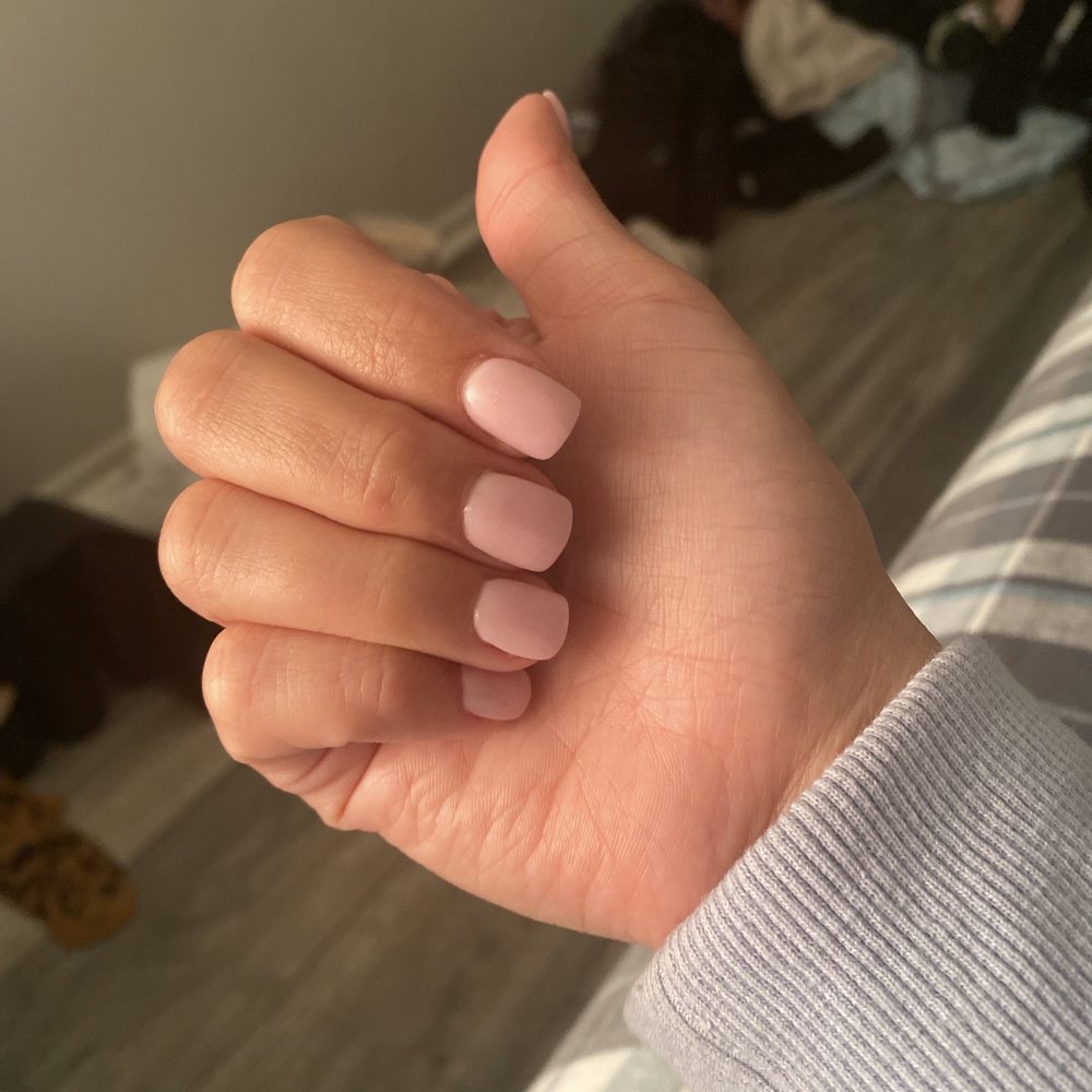 Boss Nails And Lash - Nail Technicians Near Me - Westminster, Colorado