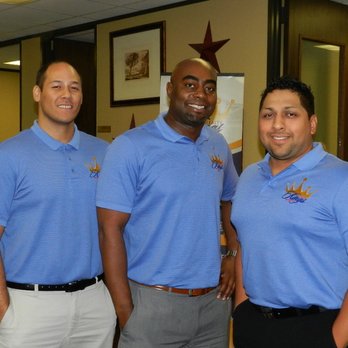 Realty Kings Properties - Real Estate Agents Near Me - Houston, Texas Realty Kings Properties - Real Estate Agents Near Me - Houston, Texas