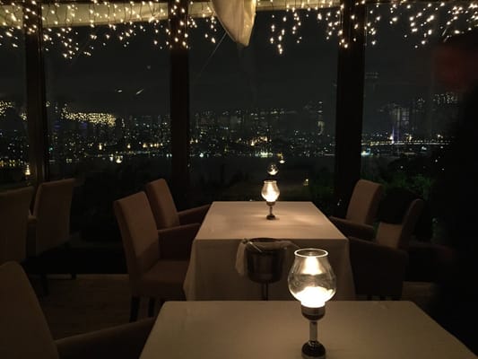 Sunset Grill & Bar by null