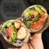 Hai Street Kitchen gift card