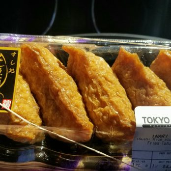 Tokyo Central - International Grocery Near Me - Torrance, California Tokyo Central - International Grocery Near Me - Torrance, California