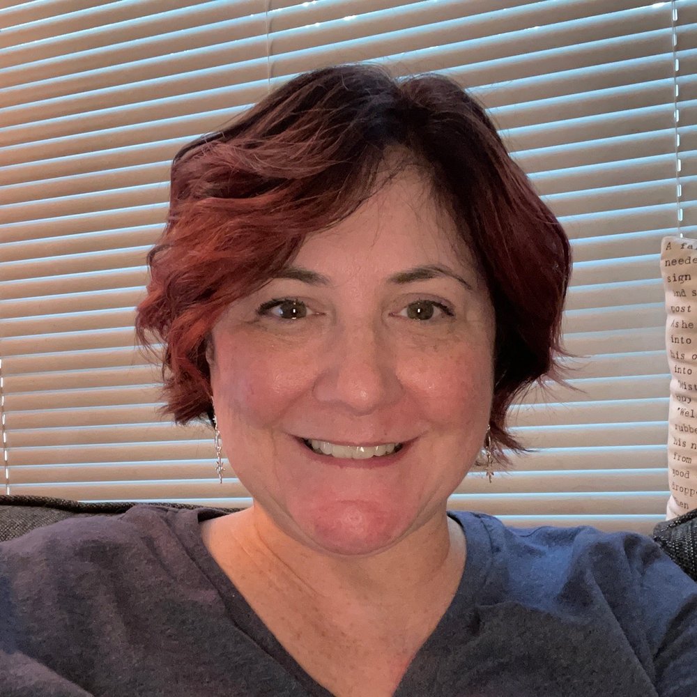 SOMER’S SALON AND SPA - Updated February 2026 - 58 Photos & 13 Reviews ...