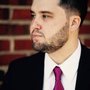 The Law Firm of Dmitriy Shakhnevich