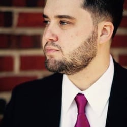The Law Firm of Dmitriy Shakhnevich - The Law Firm of Dmitriy Shakhnevich