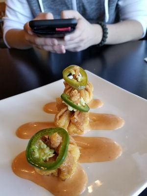 Don Don Express by null