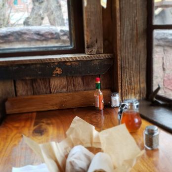 The Maté Factor - Coffee & Tea Near Me - Manitou Springs, Colorado The Maté Factor - Coffee & Tea Near Me - Manitou Springs, Colorado