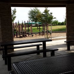 Tuscany Park