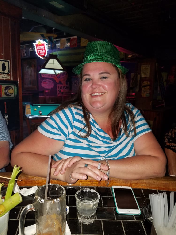 SALTY DOG CLUB CLOSED 61 Photos & 58 Reviews 203 N Alister St