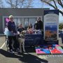 Photo of Rocky Mountain Care
