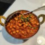 Photo of New Taste of India
