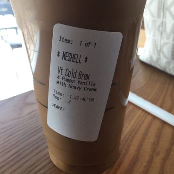 Starbucks - Coffee & Tea Near Me - Atlanta, Georgia Starbucks - Coffee & Tea Near Me - Atlanta, Georgia
