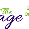 The Village South Jersey Breastfeeding & Wellness gift card