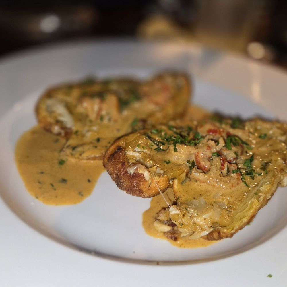 TOP 10 BEST New Restaurants near Spring Branch, Houston, TX - Updated 2026  - Yelp