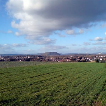 Bergehalde - Hotels & Travel Near Me - Ensdorf, SL