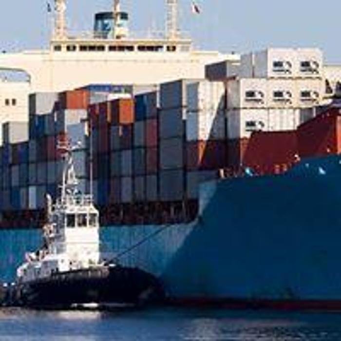 Keane Law Group - disability attorney in Boston, MA