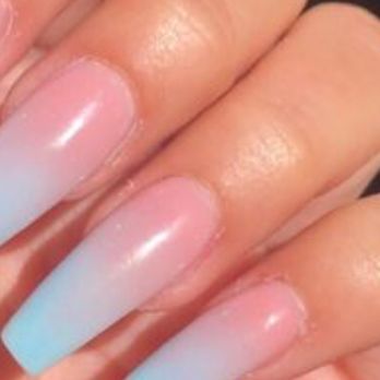 Charisma - Nail Salons Near Me - San Jose, California Charisma - Nail Salons Near Me - San Jose, California