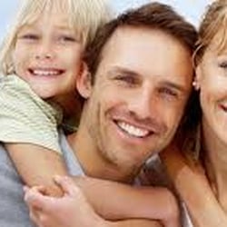 Farmers Insurance - Lawrence Richardson - Life Insurance, it's not just for you, it's for them.