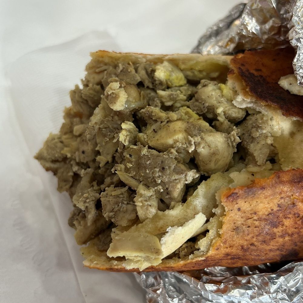 Shahs Halal Food - Shawarma - Halal Near Me - Indianapolis, Indiana Shahs Halal Food - Shawarma - Halal Near Me - Indianapolis, Indiana