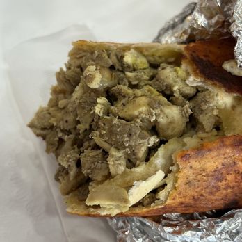 Shahs Halal Food - Shawarma - Halal Near Me - Indianapolis, Indiana Shahs Halal Food - Shawarma - Halal Near Me - Indianapolis, Indiana